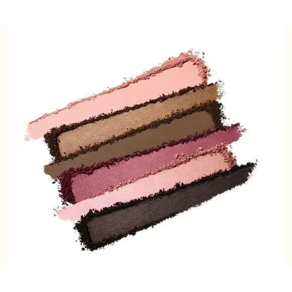 r.e.m. Beauty - NWTIB Midnight Shadows Eyeshadow Palette in "Smitten Kitten" - Picture 16 of 16